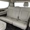 2024 Jeep Grand Wagoneer 32nd interior image - activate to see more