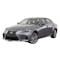 2020 Lexus IS 16th exterior image - activate to see more