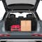 2018 Audi Q5 43rd cargo image - activate to see more