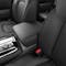 2021 Nissan Armada 39th interior image - activate to see more