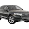 2020 Audi Q5 30th exterior image - activate to see more