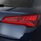 2020 Audi SQ5 39th exterior image - activate to see more