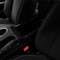 2020 Ford Mustang 29th interior image - activate to see more