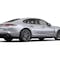 2023 Porsche Panamera 23rd exterior image - activate to see more