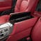 2024 Maserati Levante 28th interior image - activate to see more