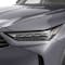 2025 Acura MDX 28th exterior image - activate to see more