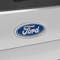 2022 Ford EcoSport 30th exterior image - activate to see more