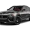 2024 Maserati Levante 20th exterior image - activate to see more