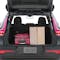 2021 Volvo XC40 Recharge 38th cargo image - activate to see more