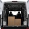 2019 Mercedes-Benz Sprinter Cargo Van 25th cargo image - activate to see more