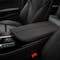 2018 BMW 5 Series 19th interior image - activate to see more