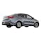 2020 Kia Rio 23rd exterior image - activate to see more