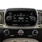 2019 FIAT 500 32nd interior image - activate to see more