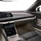 2022 Lucid Air 28th interior image - activate to see more