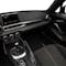 2020 FIAT 124 Spider 35th interior image - activate to see more