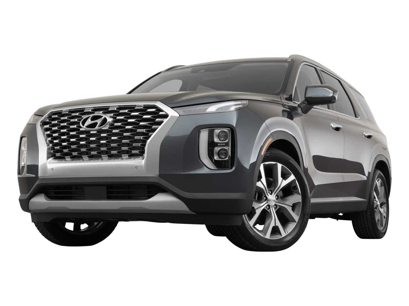 https://static.tcimg.net/vehicles/gallery/6bd8301513d6bf6f/2022-Hyundai-Palisade.jpg