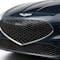 2024 Genesis G70 24th exterior image - activate to see more