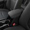 2020 Toyota Corolla 29th interior image - activate to see more