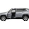 2020 Jeep Cherokee 56th exterior image - activate to see more