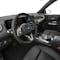 2020 Mercedes-Benz GLB 25th interior image - activate to see more