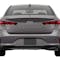 2019 Hyundai Sonata 23rd exterior image - activate to see more