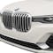2020 BMW X7 40th exterior image - activate to see more