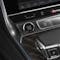 2025 Audi A6 allroad 43rd interior image - activate to see more