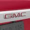 2024 GMC Yukon 42nd exterior image - activate to see more