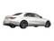 2021 Mercedes-Benz S-Class 7th exterior image - activate to see more