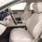 2021 Mercedes-Benz S-Class 24th interior image - activate to see more