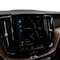 2019 Volvo XC60 33rd interior image - activate to see more