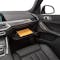 2022 BMW X6 31st interior image - activate to see more