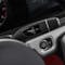 2024 Mercedes-Benz G-Class 28th interior image - activate to see more