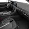 2021 Hyundai Sonata 24th interior image - activate to see more