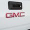 2020 GMC Canyon 33rd exterior image - activate to see more