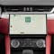 2024 Jaguar F-PACE 22nd interior image - activate to see more