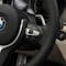 2019 BMW X2 38th interior image - activate to see more