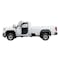 2021 GMC Sierra 2500HD 18th exterior image - activate to see more
