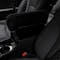 2019 Toyota Prius Prime 29th interior image - activate to see more