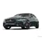 2023 Jaguar XF 49th exterior image - activate to see more