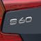 2024 Volvo S60 36th exterior image - activate to see more