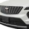 2021 Cadillac XT4 23rd exterior image - activate to see more
