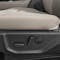 2022 Ford Expedition 41st interior image - activate to see more