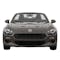 2019 FIAT 124 Spider 20th exterior image - activate to see more