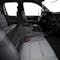 2019 Chevrolet Silverado 2500HD 18th interior image - activate to see more