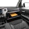 2020 Toyota Tundra 23rd interior image - activate to see more