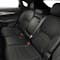 2023 INFINITI QX55 27th interior image - activate to see more