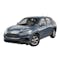 2023 Honda HR-V 33rd exterior image - activate to see more