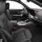 2023 BMW 3 Series 9th interior image - activate to see more