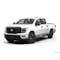 2024 Nissan Titan 41st exterior image - activate to see more